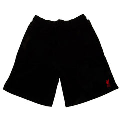  https://imageoffloads.taylorsmerchandise.com/wp-content/uploads/TM-02590-Liverpool-FC-Sweat-Shorts-Mens-Black-1.jpg