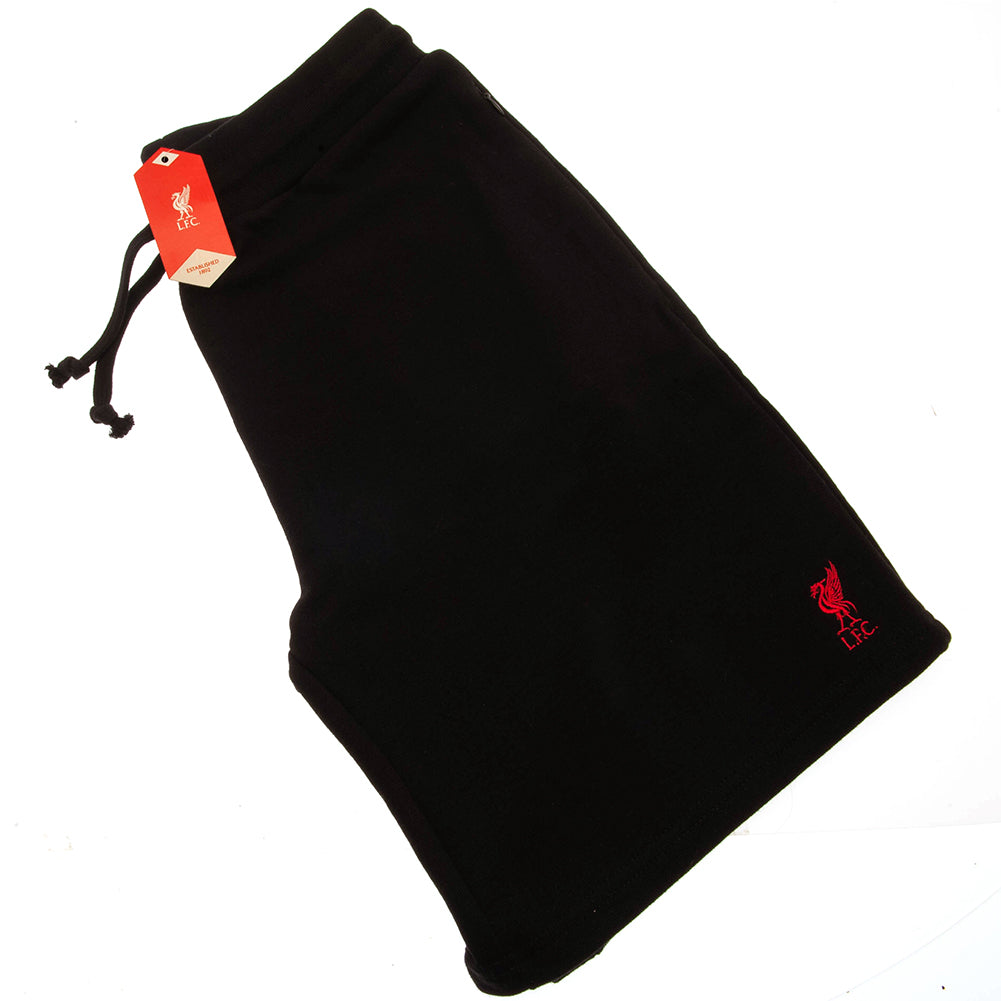  https://imageoffloads.taylorsmerchandise.com/wp-content/uploads/TM-02590-Liverpool-FC-Sweat-Shorts-Mens-Black-3.jpg