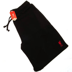  https://imageoffloads.taylorsmerchandise.com/wp-content/uploads/TM-02590-Liverpool-FC-Sweat-Shorts-Mens-Black-3.jpg