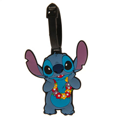  https://imageoffloads.taylorsmerchandise.com/wp-content/uploads/TM-02695-Lilo-Stitch-Luggage-Tags-2.jpg