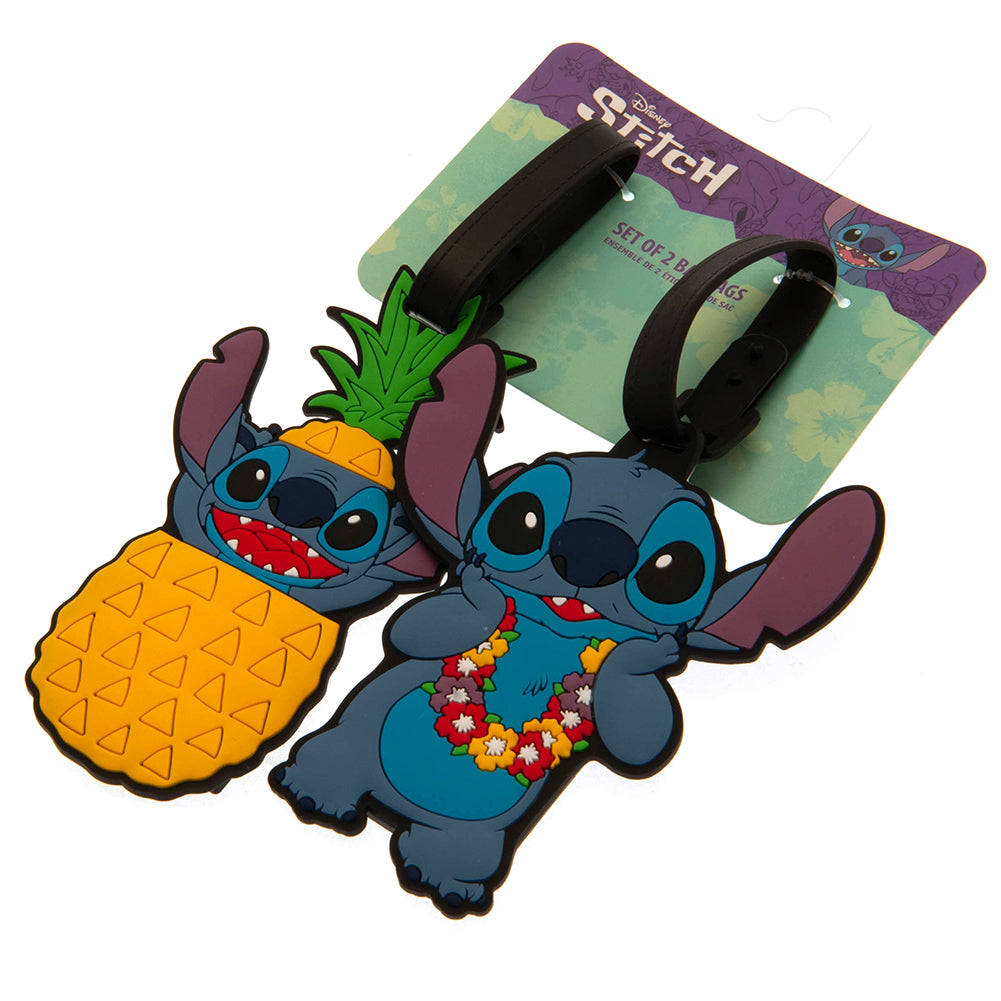  https://imageoffloads.taylorsmerchandise.com/wp-content/uploads/TM-02695-Lilo-Stitch-Luggage-Tags-4.jpg