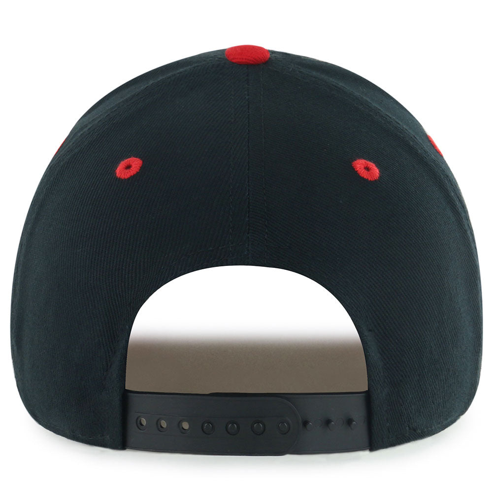  https://imageoffloads.taylorsmerchandise.com/wp-content/uploads/TM-02742-Liverpool-FC-Cap-Frost-BK-1.jpg
