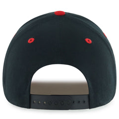  https://imageoffloads.taylorsmerchandise.com/wp-content/uploads/TM-02742-Liverpool-FC-Cap-Frost-BK-1.jpg