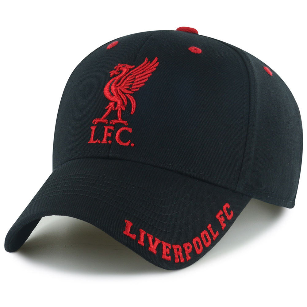 https://imageoffloads.taylorsmerchandise.com/wp-content/uploads/TM-02742-Liverpool-FC-Cap-Frost-BK.jpg