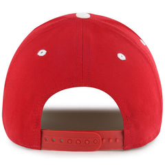  https://imageoffloads.taylorsmerchandise.com/wp-content/uploads/TM-02743-Liverpool-FC-Cap-Frost-RD-1.jpg