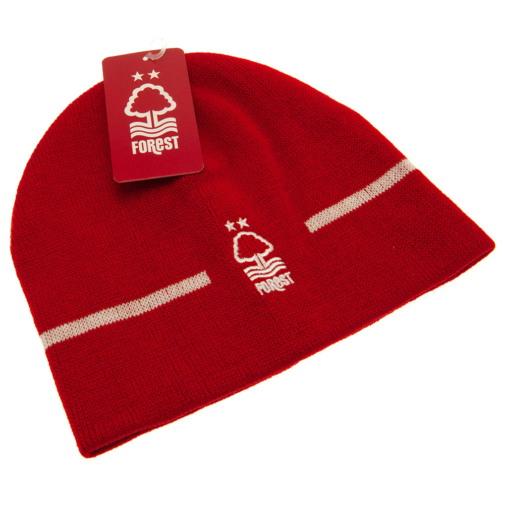  https://imageoffloads.taylorsmerchandise.com/wp-content/uploads/TM-02784-Nottingham-Forest-FC-Beanie-2.jpg