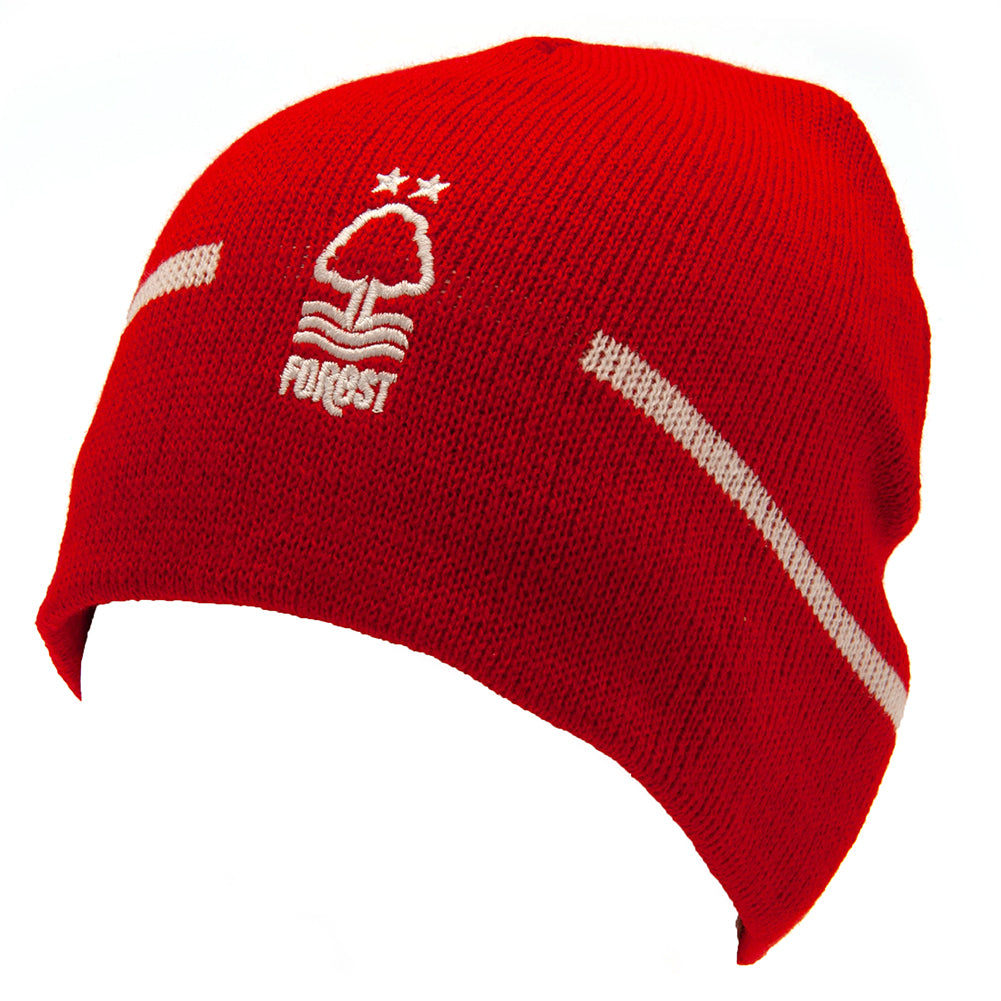 https://imageoffloads.taylorsmerchandise.com/wp-content/uploads/TM-02784-Nottingham-Forest-FC-Beanie.jpg