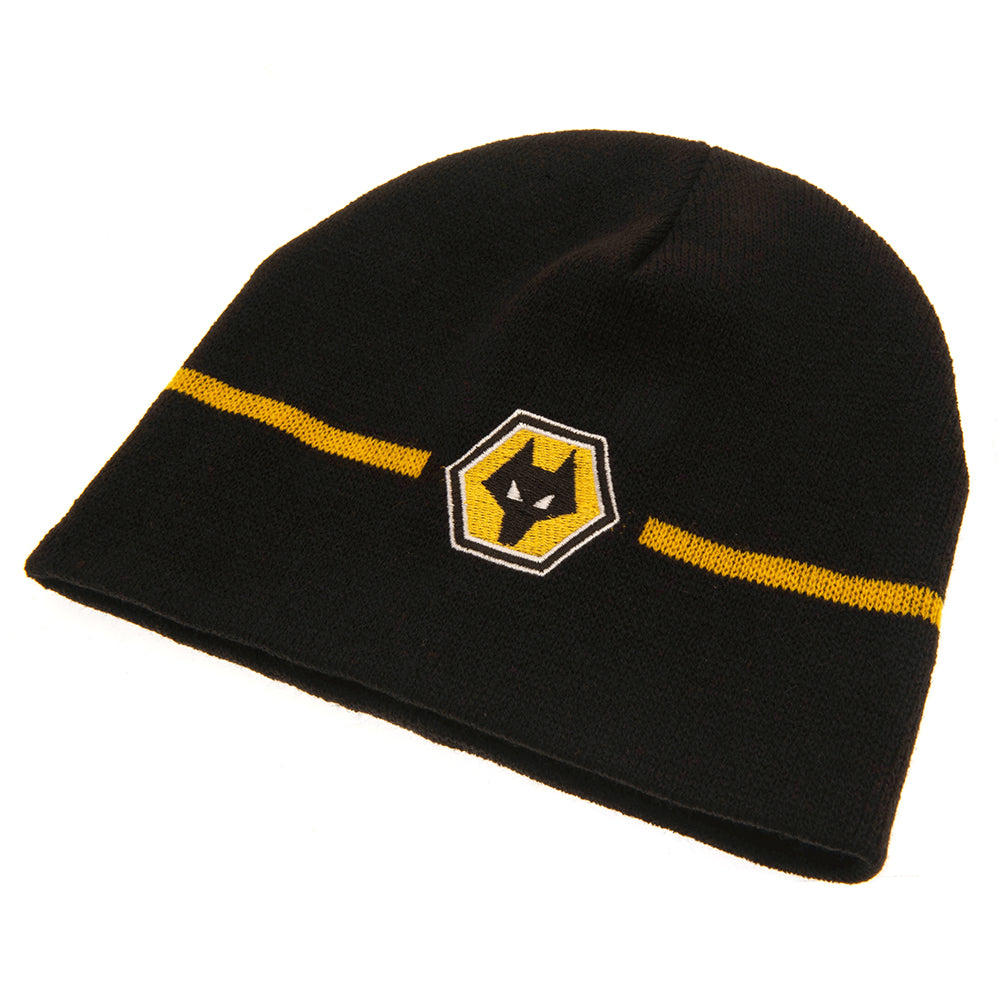 https://imageoffloads.taylorsmerchandise.com/wp-content/uploads/TM-02785-Wolverhampton-Wanderers-FC-Beanie-1.jpg