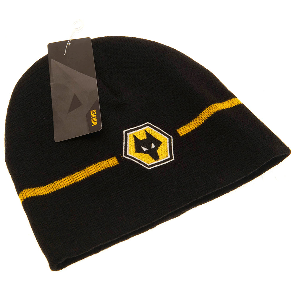  https://imageoffloads.taylorsmerchandise.com/wp-content/uploads/TM-02785-Wolverhampton-Wanderers-FC-Beanie-2.jpg