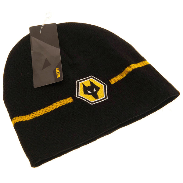  https://imageoffloads.taylorsmerchandise.com/wp-content/uploads/TM-02785-Wolverhampton-Wanderers-FC-Beanie-2.jpg