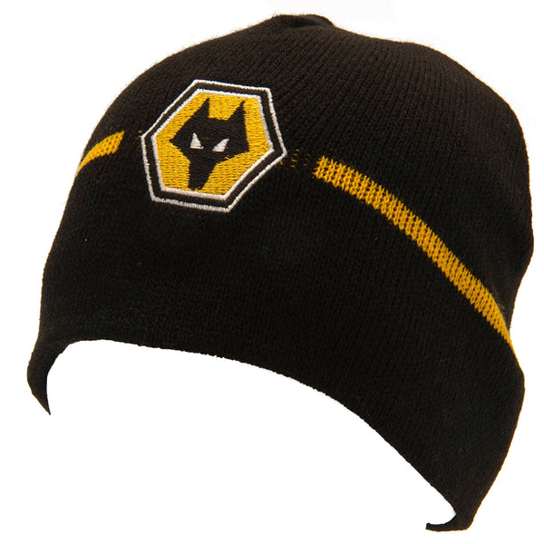 https://imageoffloads.taylorsmerchandise.com/wp-content/uploads/TM-02785-Wolverhampton-Wanderers-FC-Beanie.jpg