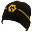 https://imageoffloads.taylorsmerchandise.com/wp-content/uploads/TM-02785-Wolverhampton-Wanderers-FC-Beanie.jpg