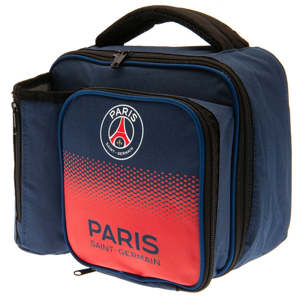  https://imageoffloads.taylorsmerchandise.com/wp-content/uploads/TM-02796-Paris-Saint-Germain-FC-Fade-Lunch-Bag-1.jpg