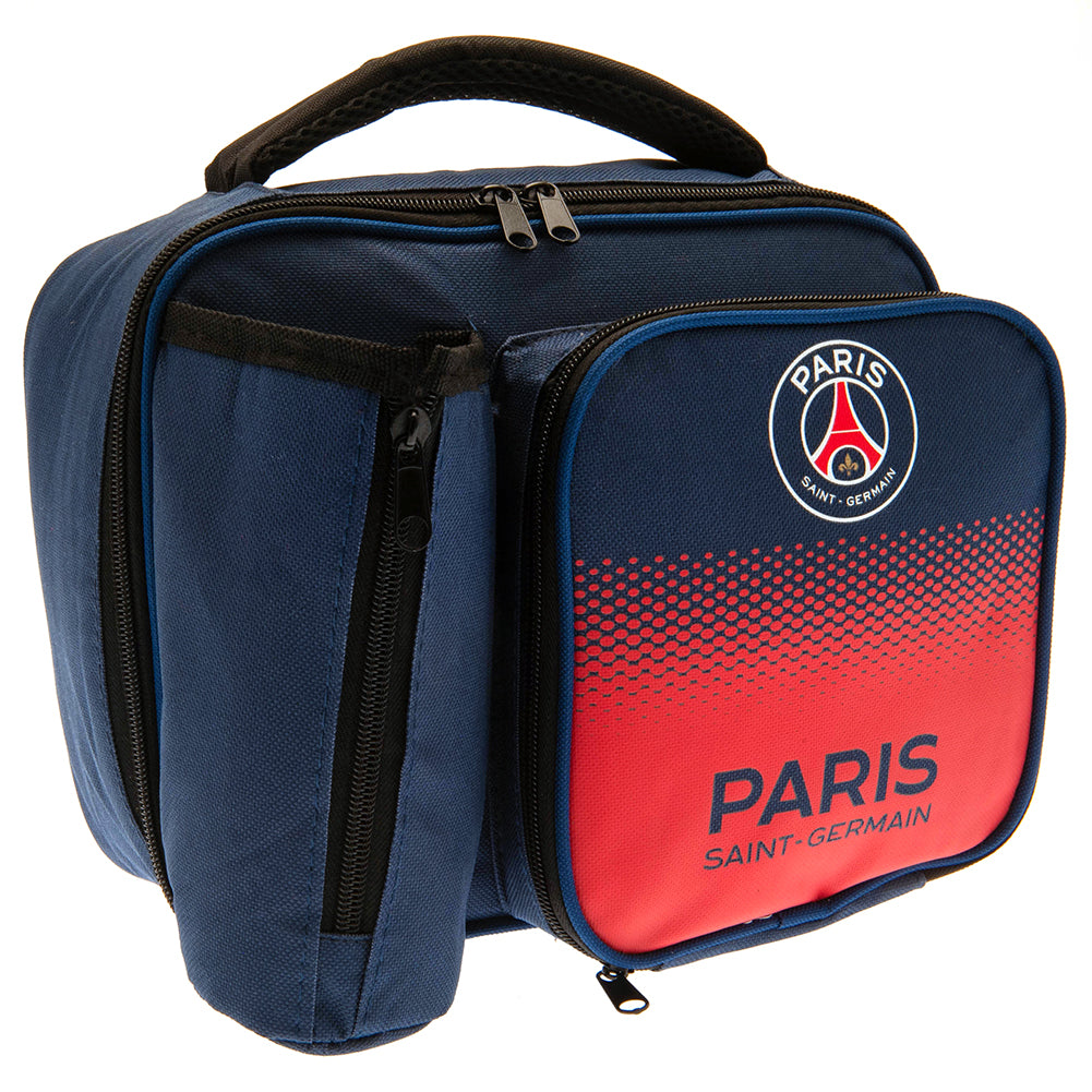  https://imageoffloads.taylorsmerchandise.com/wp-content/uploads/TM-02796-Paris-Saint-Germain-FC-Fade-Lunch-Bag-2.jpg