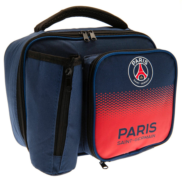  https://imageoffloads.taylorsmerchandise.com/wp-content/uploads/TM-02796-Paris-Saint-Germain-FC-Fade-Lunch-Bag-2.jpg