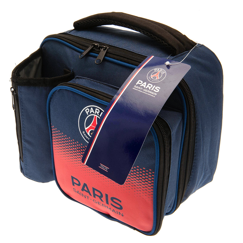  https://imageoffloads.taylorsmerchandise.com/wp-content/uploads/TM-02796-Paris-Saint-Germain-FC-Fade-Lunch-Bag-3.jpg