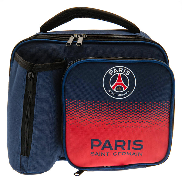 https://imageoffloads.taylorsmerchandise.com/wp-content/uploads/TM-02796-Paris-Saint-Germain-FC-Fade-Lunch-Bag.jpg