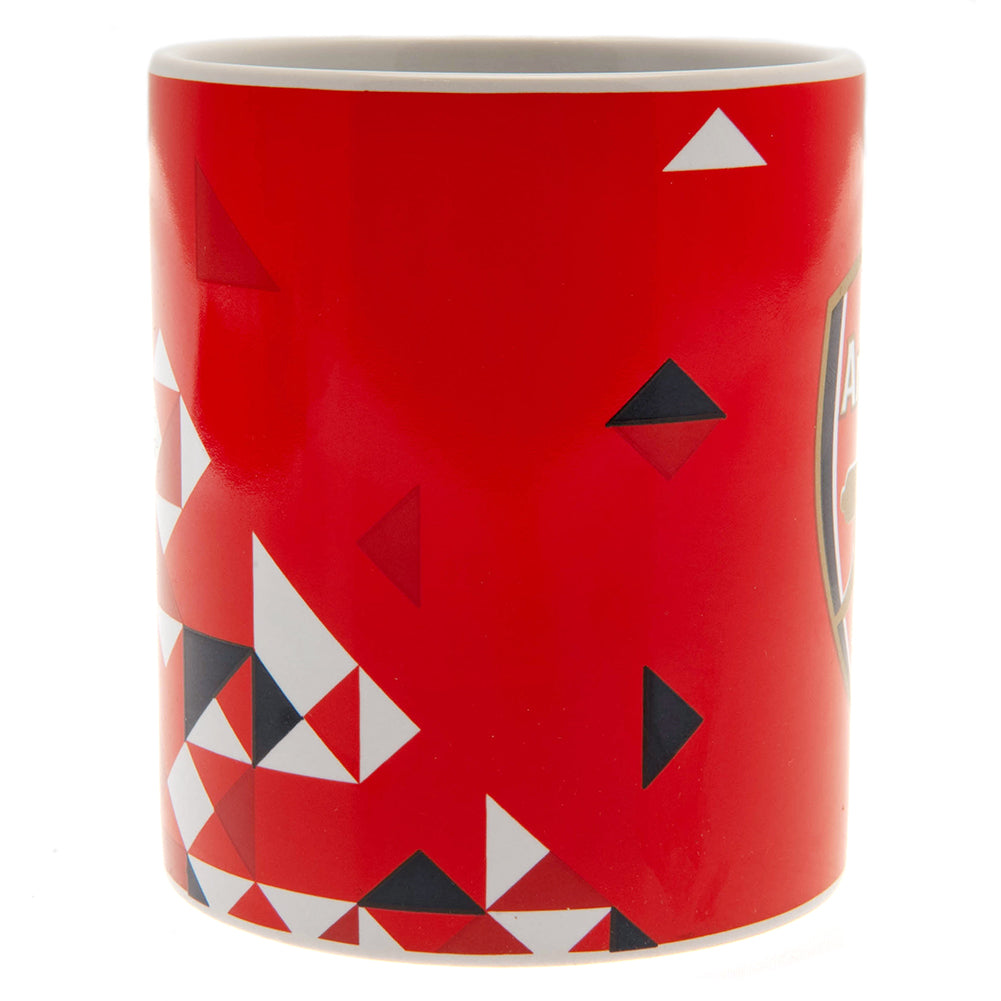  https://imageoffloads.taylorsmerchandise.com/wp-content/uploads/TM-02836-Arsenal-FC-Mug-PT-1.jpg