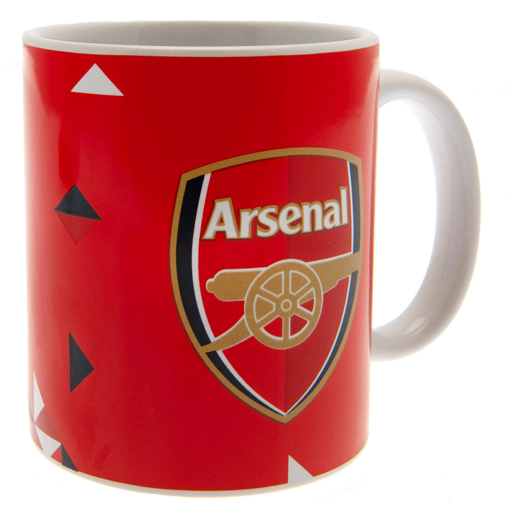 https://imageoffloads.taylorsmerchandise.com/wp-content/uploads/TM-02836-Arsenal-FC-Mug-PT.jpg