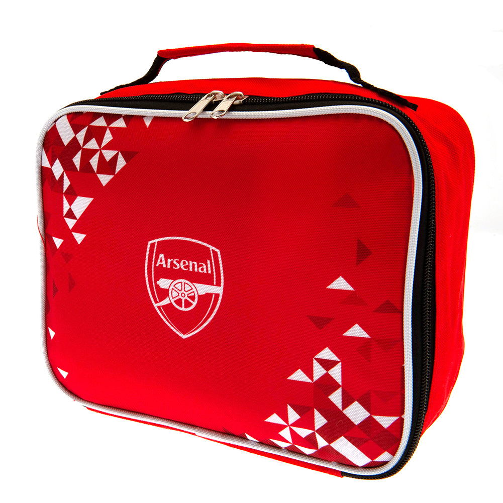  https://imageoffloads.taylorsmerchandise.com/wp-content/uploads/TM-02844-Arsenal-FC-Particle-Lunch-Bag-1.jpg