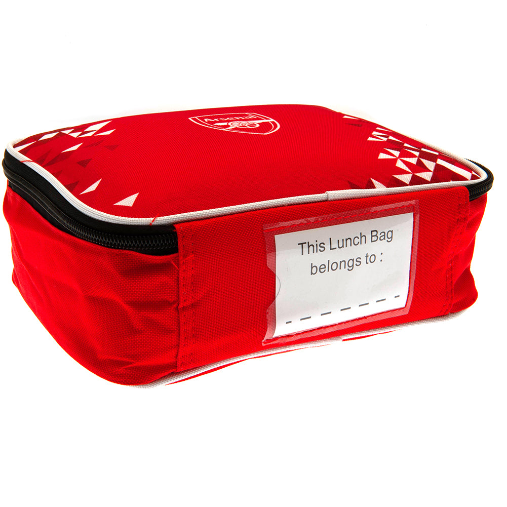  https://imageoffloads.taylorsmerchandise.com/wp-content/uploads/TM-02844-Arsenal-FC-Particle-Lunch-Bag-2.jpg