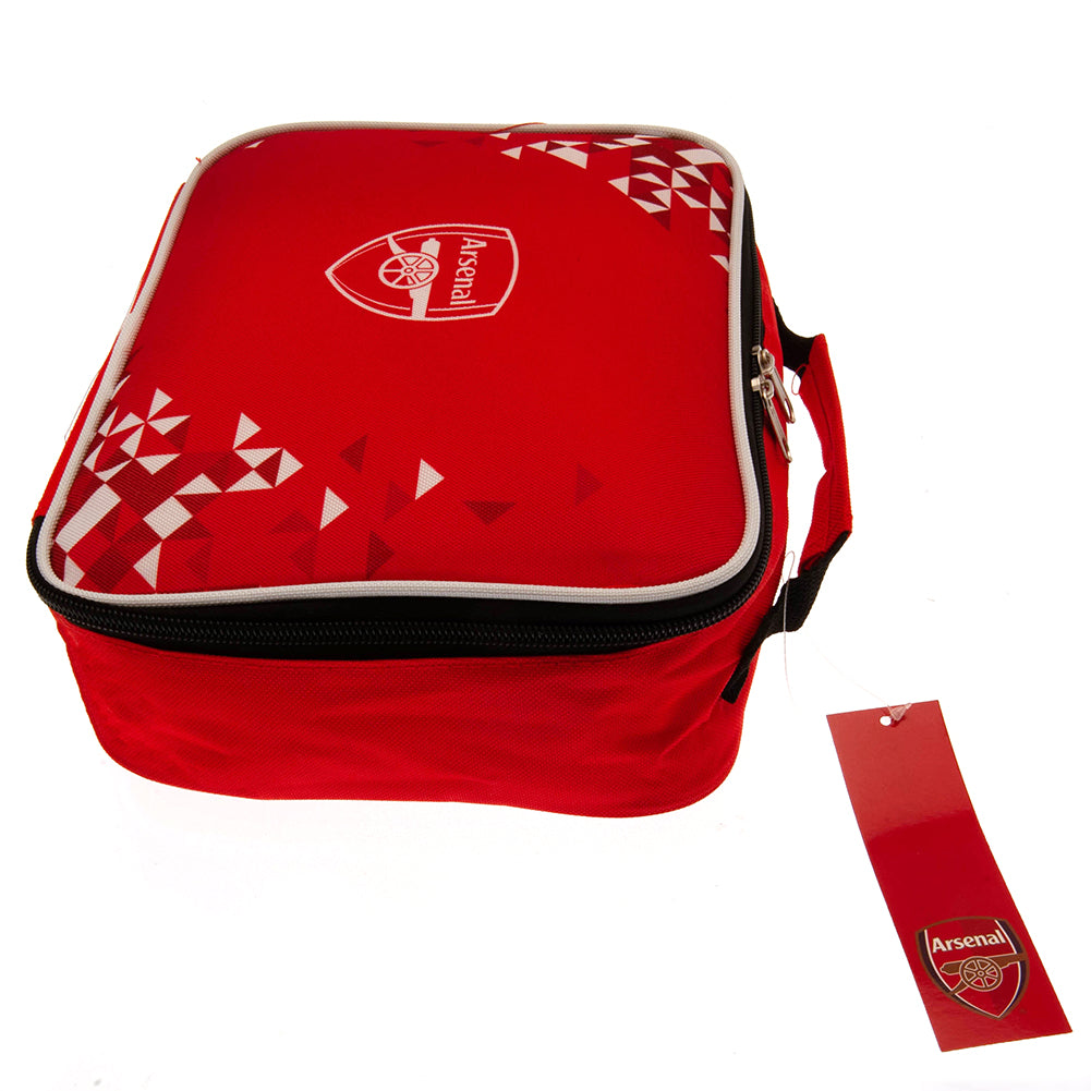  https://imageoffloads.taylorsmerchandise.com/wp-content/uploads/TM-02844-Arsenal-FC-Particle-Lunch-Bag-3.jpg