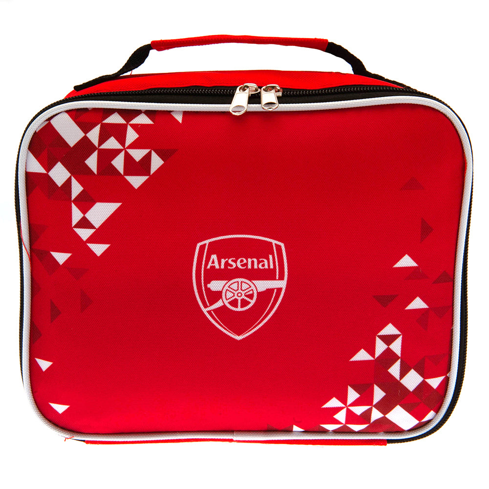 https://imageoffloads.taylorsmerchandise.com/wp-content/uploads/TM-02844-Arsenal-FC-Particle-Lunch-Bag.jpg