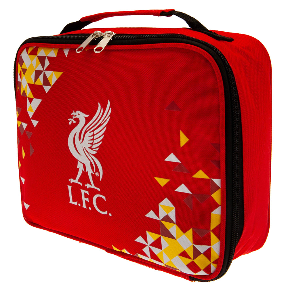  https://imageoffloads.taylorsmerchandise.com/wp-content/uploads/TM-02845-Liverpool-FC-Particle-Lunch-Bag-1.jpg