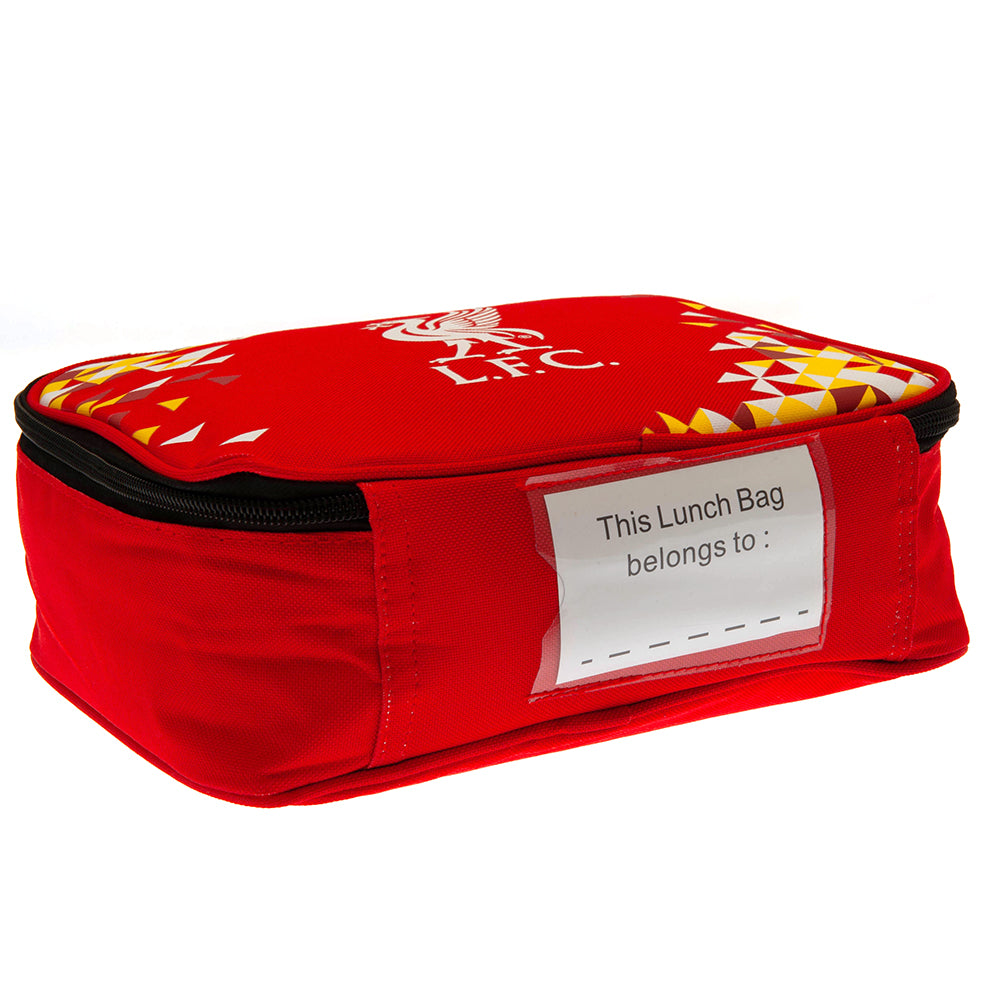  https://imageoffloads.taylorsmerchandise.com/wp-content/uploads/TM-02845-Liverpool-FC-Particle-Lunch-Bag-2.jpg