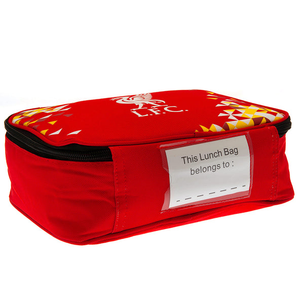  https://imageoffloads.taylorsmerchandise.com/wp-content/uploads/TM-02845-Liverpool-FC-Particle-Lunch-Bag-2.jpg