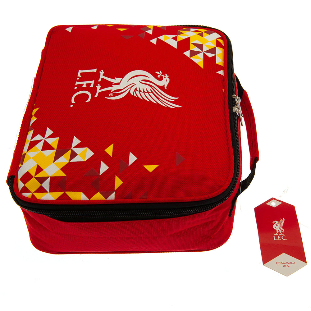  https://imageoffloads.taylorsmerchandise.com/wp-content/uploads/TM-02845-Liverpool-FC-Particle-Lunch-Bag-3.jpg