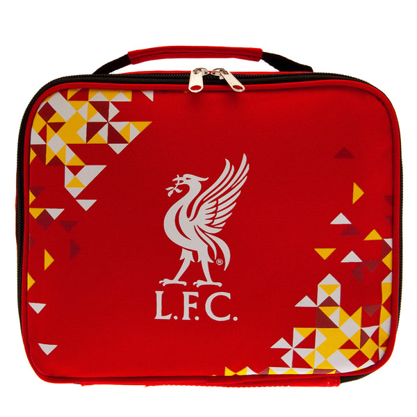 https://imageoffloads.taylorsmerchandise.com/wp-content/uploads/TM-02845-Liverpool-FC-Particle-Lunch-Bag.jpg