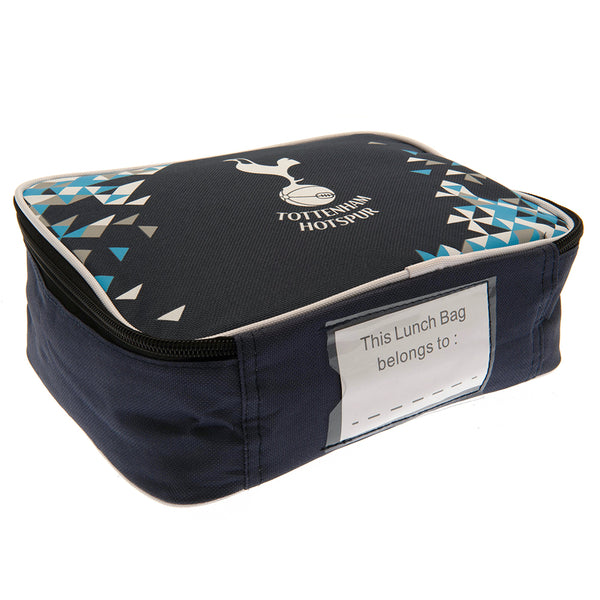  https://imageoffloads.taylorsmerchandise.com/wp-content/uploads/TM-02848-Tottenham-Hotspur-FC-Particle-Lunch-Bag-1.jpg