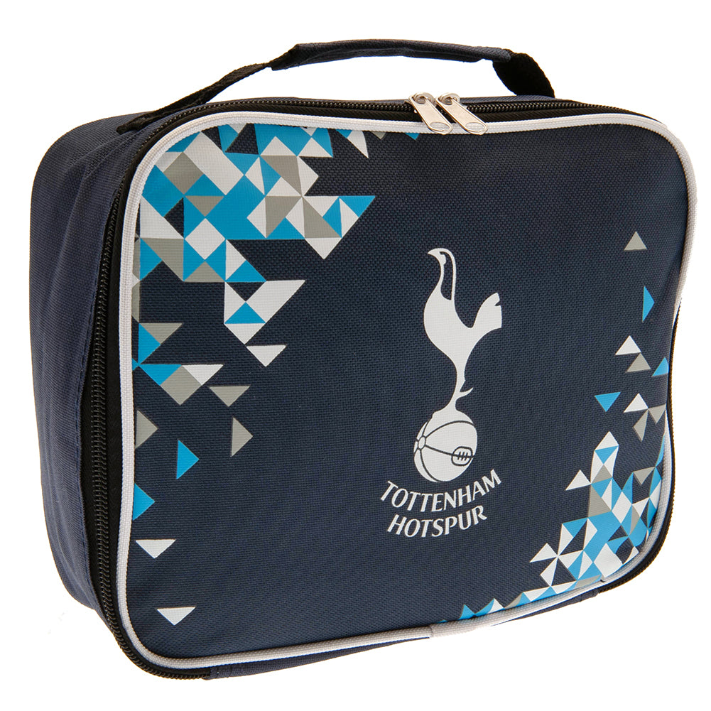  https://imageoffloads.taylorsmerchandise.com/wp-content/uploads/TM-02848-Tottenham-Hotspur-FC-Particle-Lunch-Bag-2.jpg
