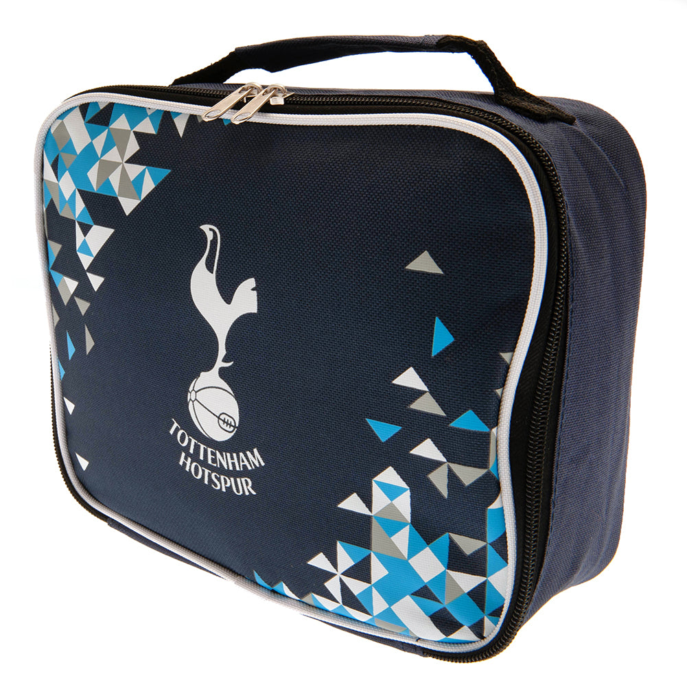  https://imageoffloads.taylorsmerchandise.com/wp-content/uploads/TM-02848-Tottenham-Hotspur-FC-Particle-Lunch-Bag-3.jpg