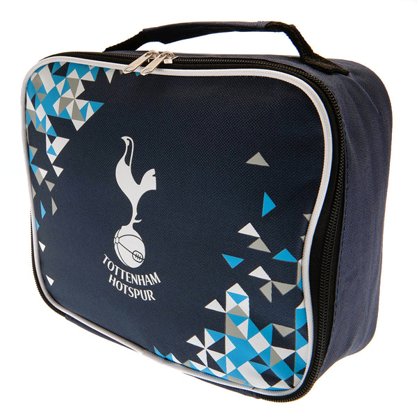  https://imageoffloads.taylorsmerchandise.com/wp-content/uploads/TM-02848-Tottenham-Hotspur-FC-Particle-Lunch-Bag-3.jpg