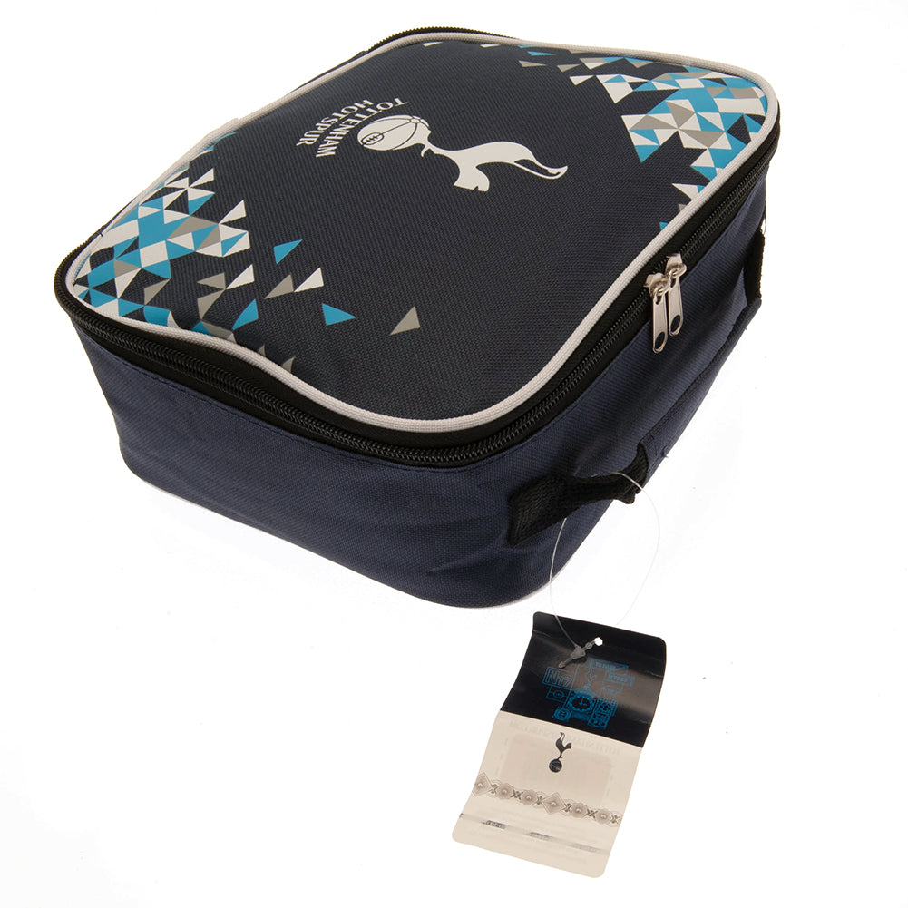  https://imageoffloads.taylorsmerchandise.com/wp-content/uploads/TM-02848-Tottenham-Hotspur-FC-Particle-Lunch-Bag-4.jpg