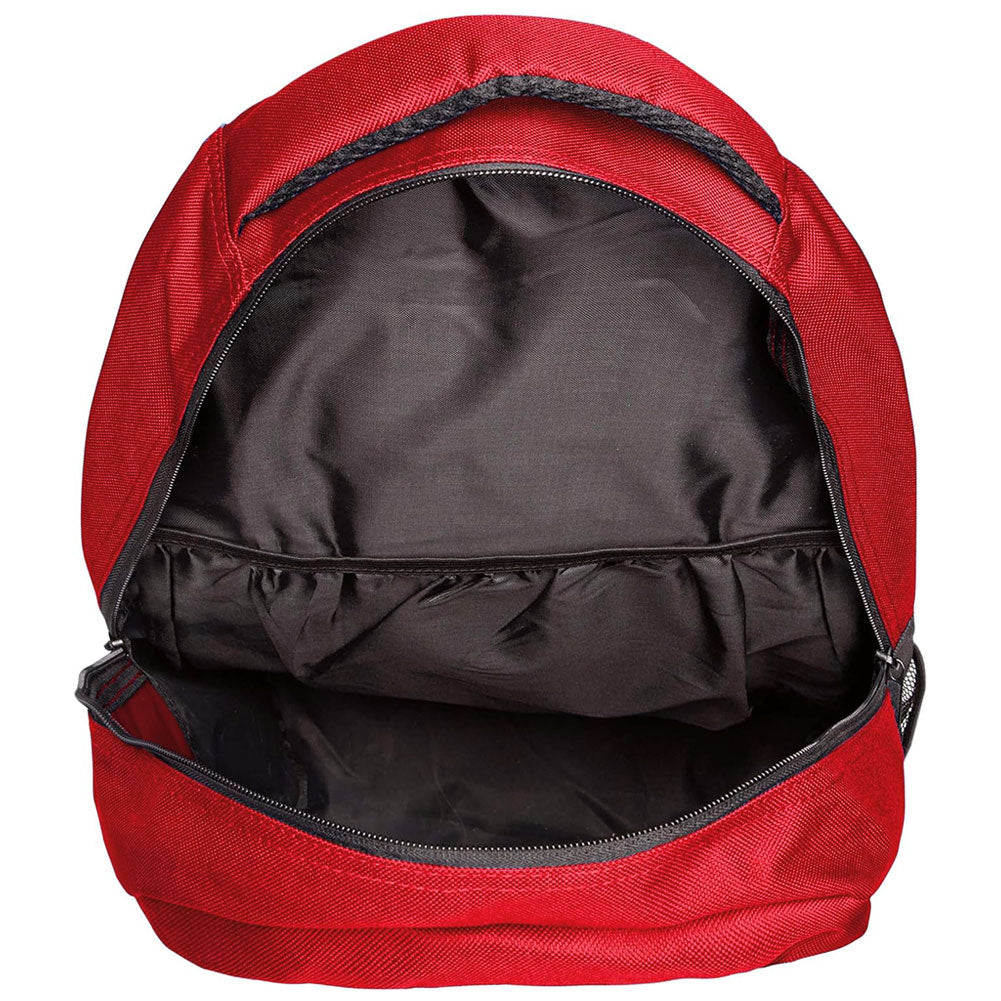  https://imageoffloads.taylorsmerchandise.com/wp-content/uploads/TM-02857-Liverpool-FC-Ultra-Backpack-3.jpg