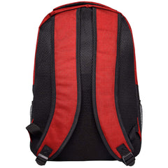  https://imageoffloads.taylorsmerchandise.com/wp-content/uploads/TM-02859-Manchester-United-FC-Ultra-Backpack-2.jpg