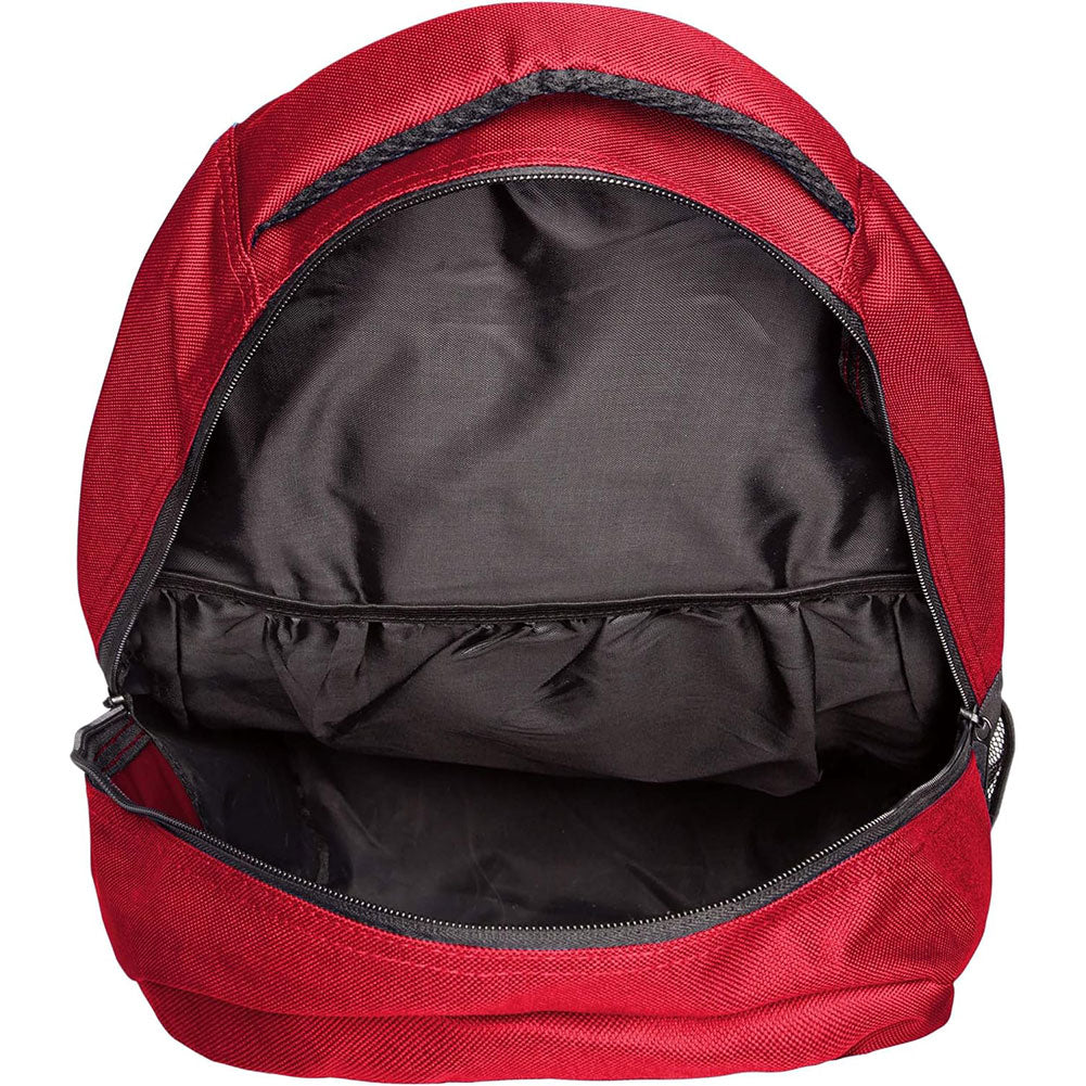  https://imageoffloads.taylorsmerchandise.com/wp-content/uploads/TM-02859-Manchester-United-FC-Ultra-Backpack-3.jpg