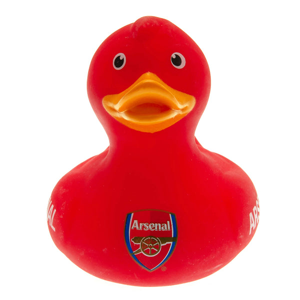  https://imageoffloads.taylorsmerchandise.com/wp-content/uploads/TM-02882-Arsenal-FC-Bath-Time-Duck-1.jpg