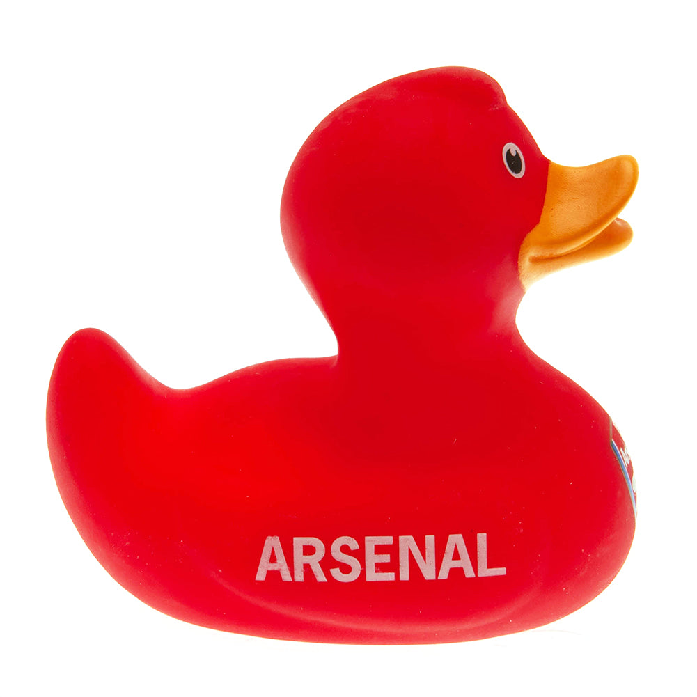  https://imageoffloads.taylorsmerchandise.com/wp-content/uploads/TM-02882-Arsenal-FC-Bath-Time-Duck-2.jpg