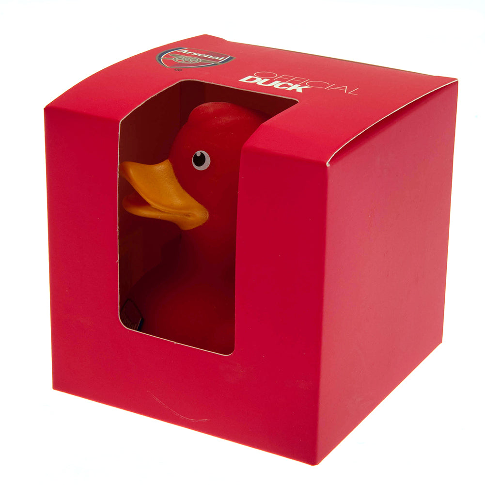  https://imageoffloads.taylorsmerchandise.com/wp-content/uploads/TM-02882-Arsenal-FC-Bath-Time-Duck-3.jpg
