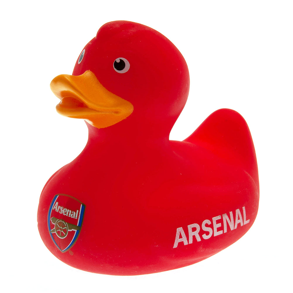https://imageoffloads.taylorsmerchandise.com/wp-content/uploads/TM-02882-Arsenal-FC-Bath-Time-Duck.jpg