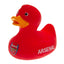 https://imageoffloads.taylorsmerchandise.com/wp-content/uploads/TM-02882-Arsenal-FC-Bath-Time-Duck.jpg