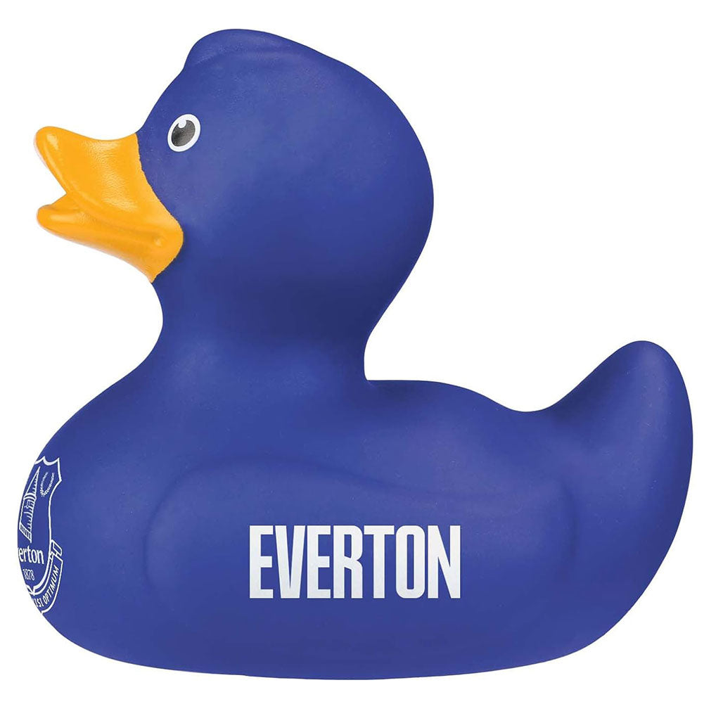  https://imageoffloads.taylorsmerchandise.com/wp-content/uploads/TM-02887-Everton-FC-Bath-Time-Duck-1.jpg