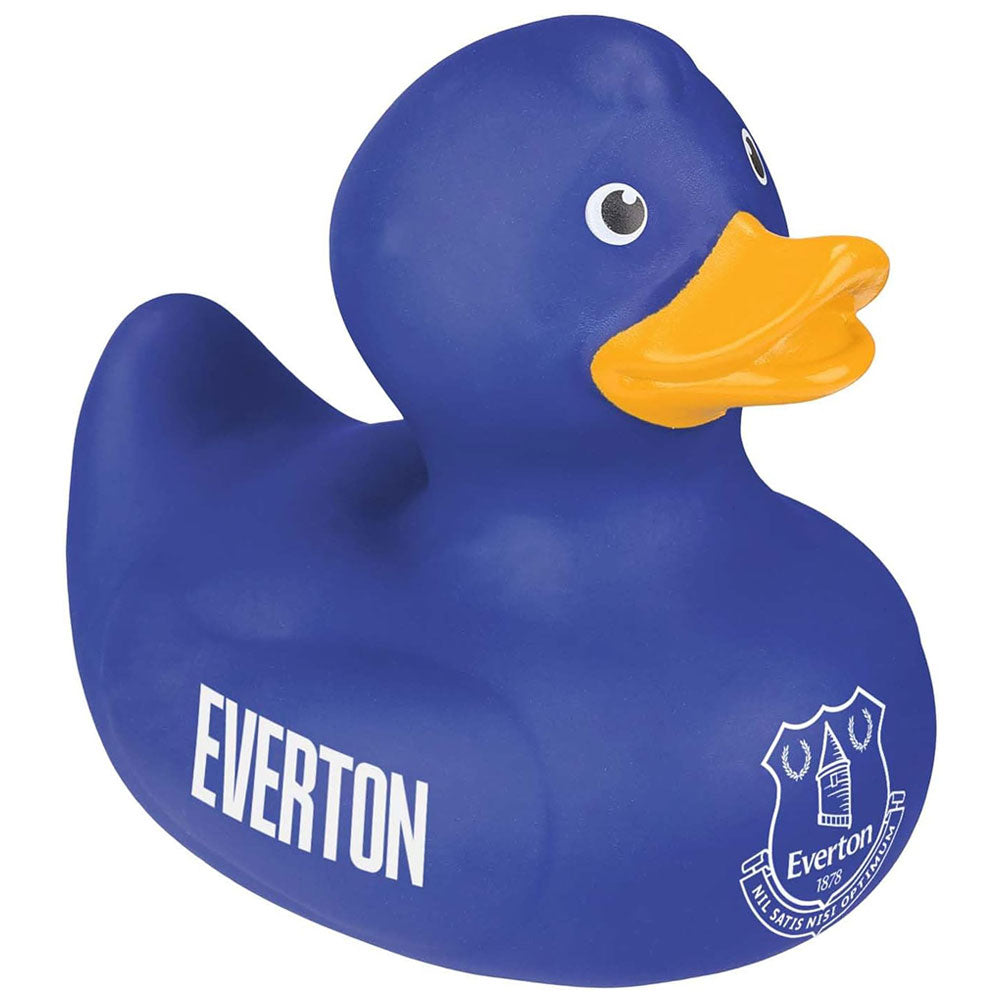  https://imageoffloads.taylorsmerchandise.com/wp-content/uploads/TM-02887-Everton-FC-Bath-Time-Duck-2.jpg