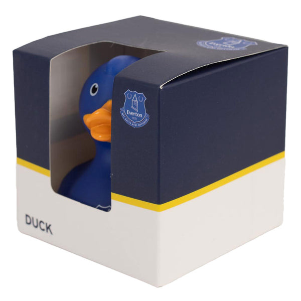  https://imageoffloads.taylorsmerchandise.com/wp-content/uploads/TM-02887-Everton-FC-Bath-Time-Duck-3.jpg