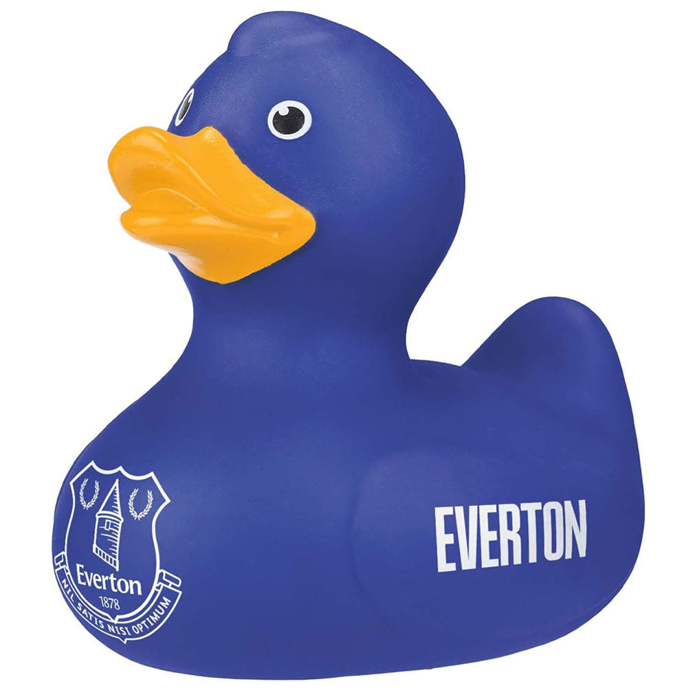https://imageoffloads.taylorsmerchandise.com/wp-content/uploads/TM-02887-Everton-FC-Bath-Time-Duck.jpg
