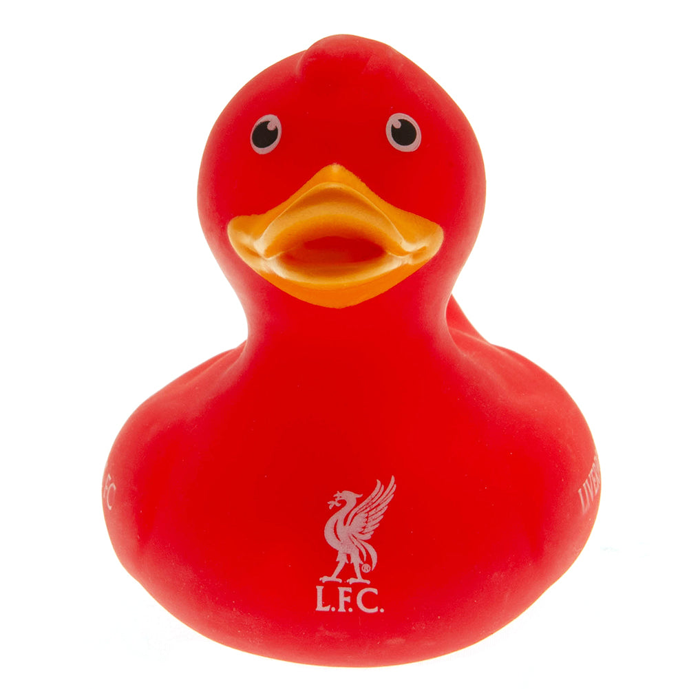  https://imageoffloads.taylorsmerchandise.com/wp-content/uploads/TM-02889-Liverpool-FC-Bath-Time-Duck-1.jpg